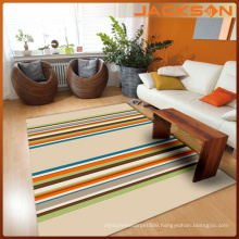 Elegant 100% Nylon Material Floor Carpet